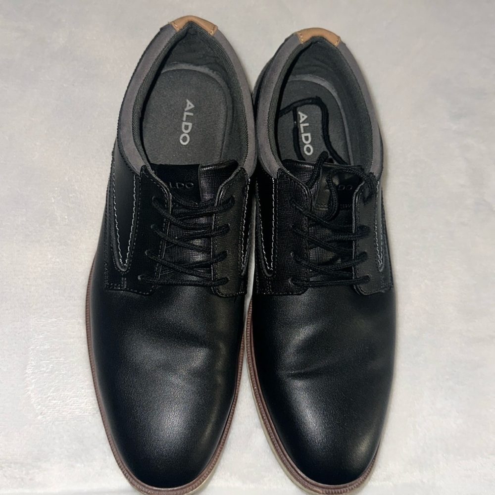 Aldo sz 10